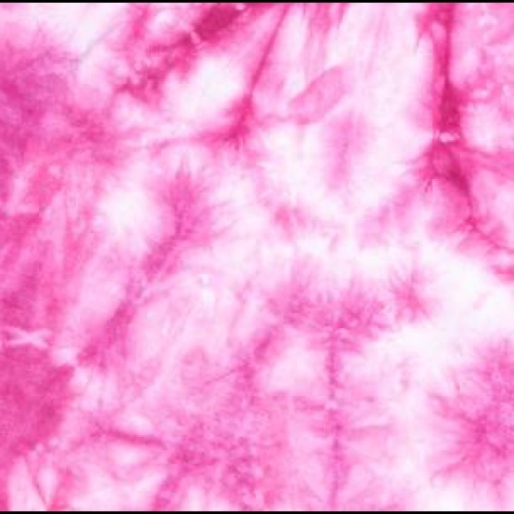 Meet your Posher, Kate - Picture 1 of 1